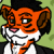 BritishTiger