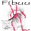 Fibuu