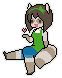 eclair