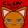 ClawMacKain