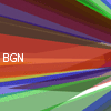 bgn