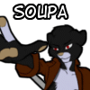 Soupa