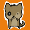 Takun