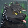 ObsidianWolfess
