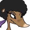 ShrewGirl