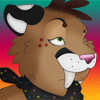 MidwestCougar