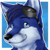 Icefox