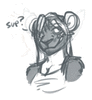Gonah