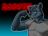 Ragoth