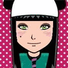 DeadPanda