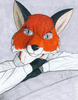 JFox