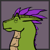 VashDragon