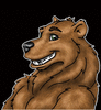 cyberbear
