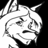 wolfgangcake