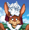 WhiteFox