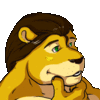 knuxlight