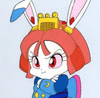 princessviolet