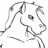 Hercule