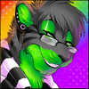 Glowstickk