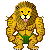 MutableBeast
