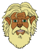 Gryphbear