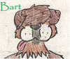 MacroBart