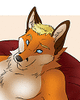 GreysonFox