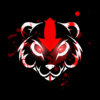TeneBear