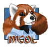 nicolfirefox