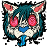 PsychoticBubble