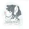 DrakeArlin
