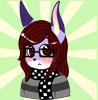 BunnyBones