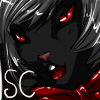 SiliasCrown