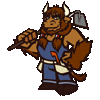 Tonka