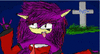 NinatheHedgehog