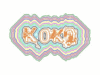 K0ko