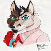 ZodimWolfclaw
