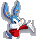 babybusterbunny