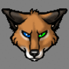 PacificFurry