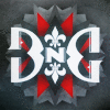BNG