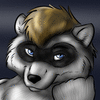 DinFleetpaw