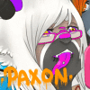 Paxson