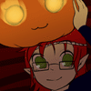 celethiel