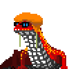 Skink