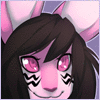 teresticuddlebuns