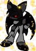flilighttogomarui