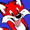 Blitzkriegfox