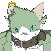 RyoutaSumeragi