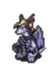AzuriaHill