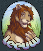 leeuw
